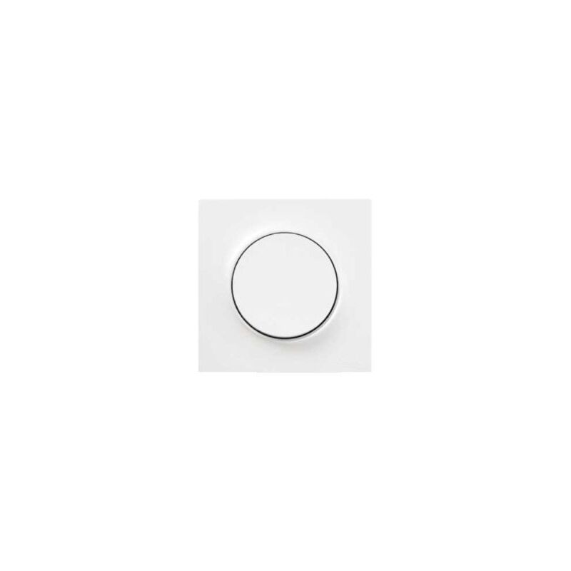 ODACE STYLE 1P