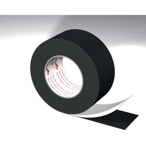 DELTA M60 BLACK (1/2)