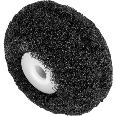 L'Outil Parfait – Manchon pour rouleau d'angle Roll'Enduit 18 mm – Anti-projection pour enduits en pâte – 7987040 (1/5)