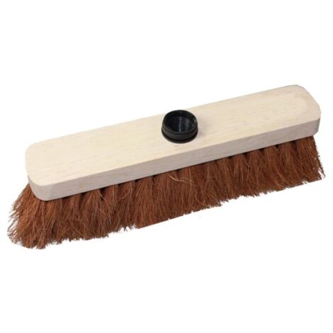 BALAI CHANTIER COCO 29 CM (1/3)