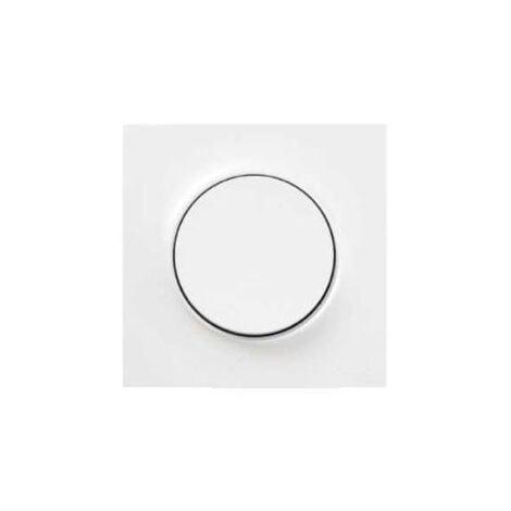 ODACE STYLE 1P