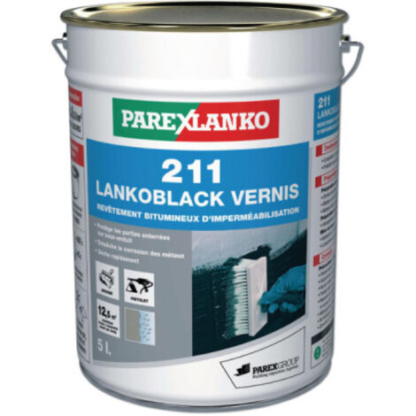211 lanko black vernis 5 l (1/2)