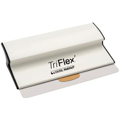 Couteau Triflex 24 cm - OUTIL PARFAIT 763024