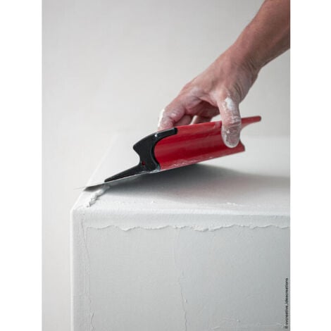 LAME A LISSER PARFAIT LISS' 35CM OUTILP
