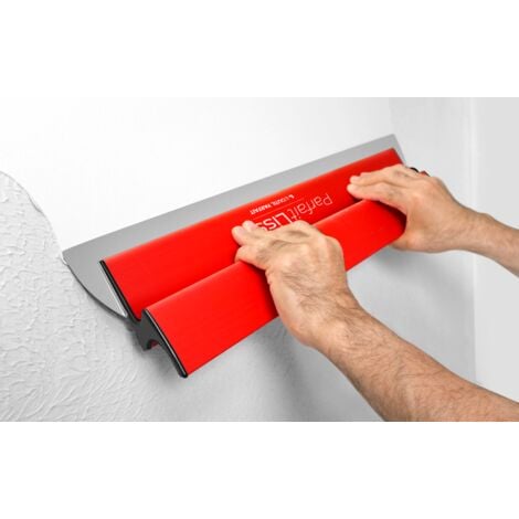 LAME A LISSER PARFAIT LISS' 35CM OUTILP