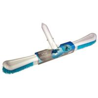 BROSSE MUR EXTRA LARGE