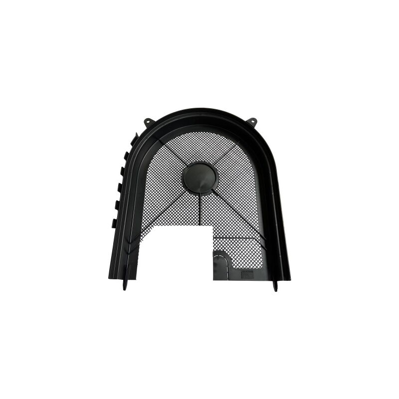 Courroie De Remplacement 1194PJ Pour Bétonnière Altrad KT210 - Neuf, Compatible, Livraison Rapide