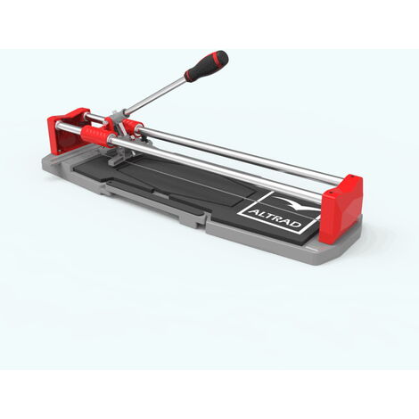 COUPE CARREAUX MANUEL 600MM CUTPRO ALTRAD (1/4)