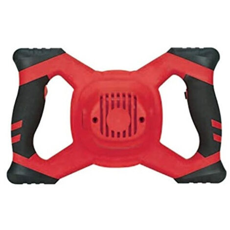 Malaxeur électrique ALTRAD 1800W – Occasion – Puissant – Pour Chantier