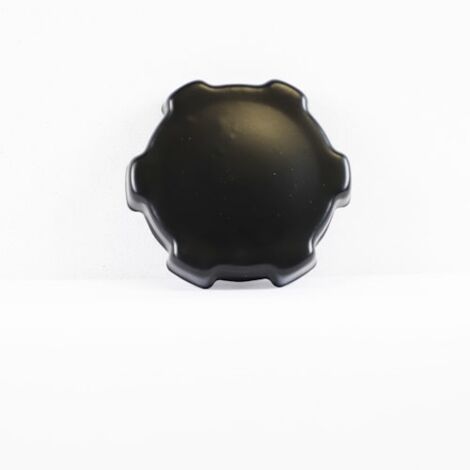 BOUCHON ESSENCE MOTEUR ROBIN SP170 BETONNIERE ALTRAD & GUY NOEL