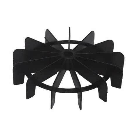 VENTILATEUR MEPLAT POUR BETONNIERE ELECTRIQUE ALTRAD