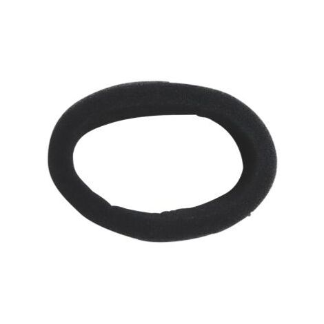 MOUSSE FILTRE A AIR POUR TARIERE THERMIQUE ALTRAD