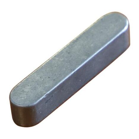CLAVETTE POUR AXE DE VOLANT ET PIGNON BETONNIERE PRO. ALTRAD & GUY NOEL