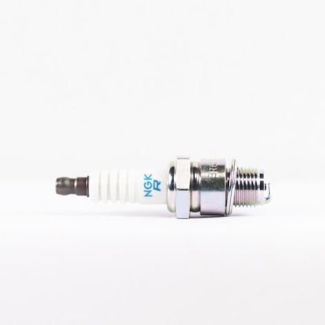 BOUGIE MOTEUR ROBIN SP170 BETONNIERE PRO. ALTRAD & GUY NOEL
