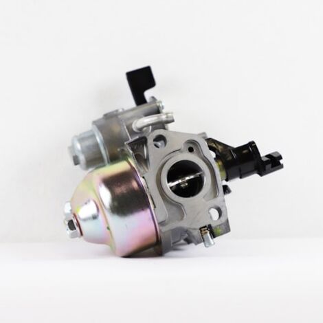 CARBURATEUR MOTEUR HONDA GX160QX3 BETONNIERE ALTRAD & GUY NOEL