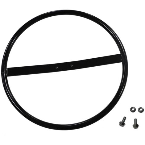 KIT VOLANT POUR BETONNIERE ELECTRIQUE ALTRAD & GUY NOEL