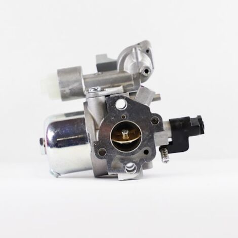 CARBURATEUR MOTEUR ROBIN SP170 BETONNIERE ALTRAD & GUY NOEL