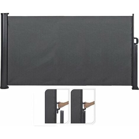 10-teiliger Windschutz Für Gaskocher - Faltbar Aus Aluminium Mit Erdspießen - Für Camping & Outdoor