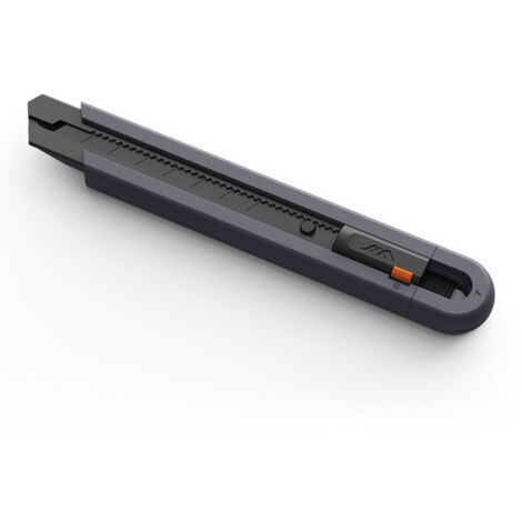 Cutter 18 mm (1/3)