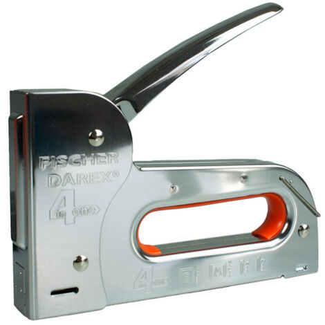 Agrafeuse N ° 10 Apli 14939 pas cher, agrafes n10