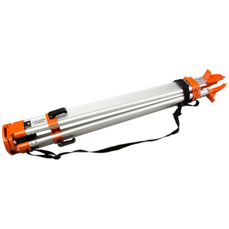 Trépied réglable 0.95 à 1.50m