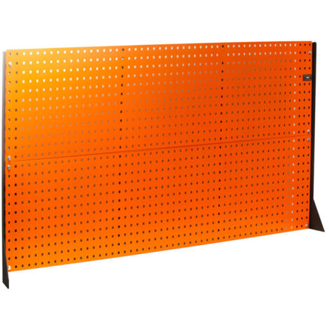 Fond perforé pour établi 90x150cm (1/4)