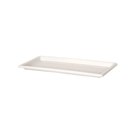 Sottovaso Giove 55 Avano TELCOM