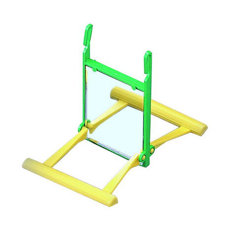 ALSO Altalena Mirror