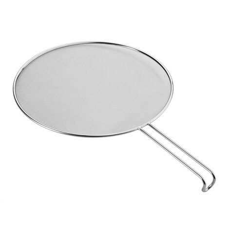 Setaccio Acciaio Inox 30cm | Confronta prezzi