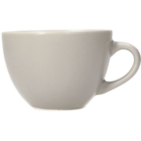 TOGNANA TAZZA CAFF&Egrave TORTORA CC80