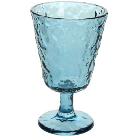 TOGNANA CALICE ELSA AZZURRO CC270 (1/2)