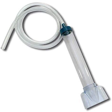 CROCI - ASPIRARIFIUTI VACUUM CLEANER LARGE 30CM