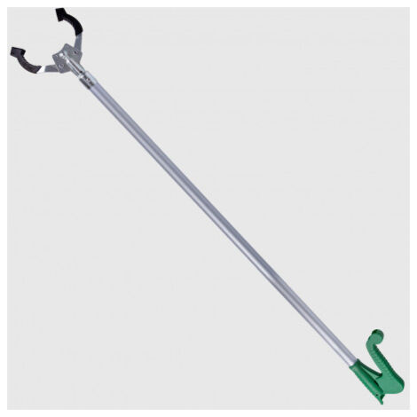 Pinza raccoglitutto 70cm La briantina