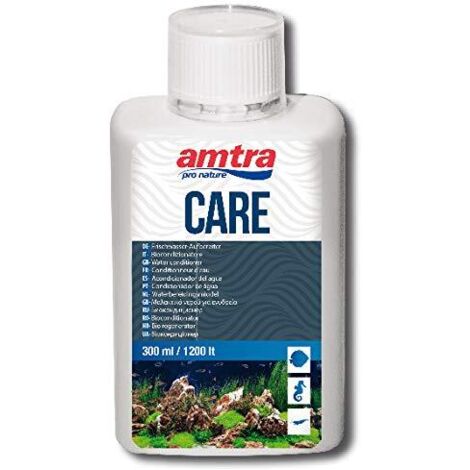 Amtra care 300ml Croci (1/3)