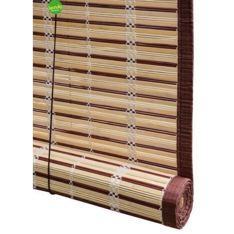 VERDELOOK Tapparella Egitto 180x300 (1/5)