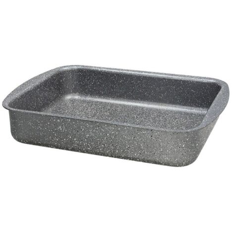 Lasagnera tegame forno  Linea Mythos Tognana cm 40