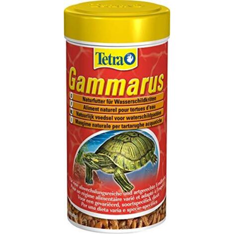TETRA Gammarus 250ml