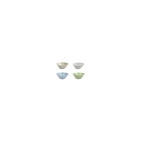 ECOPLAST INSALATIERA DORICA L D24 (1/3)