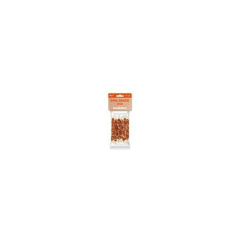 Inodorina Dental Stick Pollo 80gr (1/2)