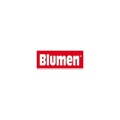 Blumen. Semi di Pomodoro grappolo f.1
