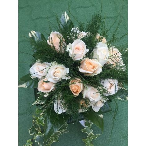 Bouquet ROSE (1/4)