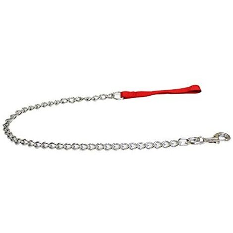Guinzaglio Avvolgibile Flexi New Comfort Tape 5m Rosso – Corsa Corta, Impugnatura Regolabile E Riflettenti Per Passeggiate Sicure
