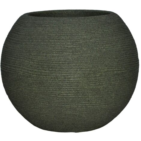 SFERA RIGATA SHABBY 40 OXFORD