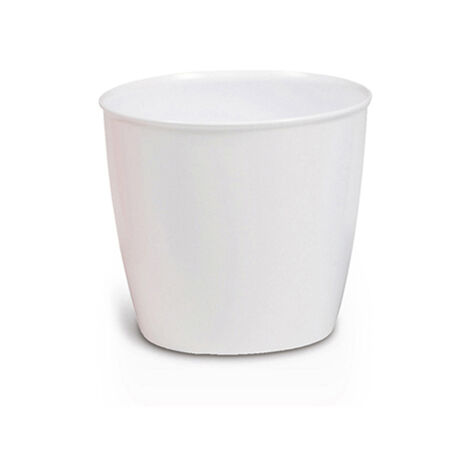 STEFANPLAST Vaso Academy Lux Round D11