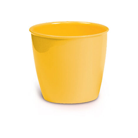 STEFANPLAST Vaso Academy Lux Round D11