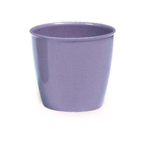 STEFANPLAST Vaso Academy Lux Round D11