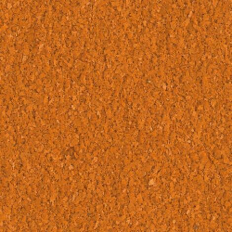 TETRA Guppy Colour Mini Flakes 100ml
