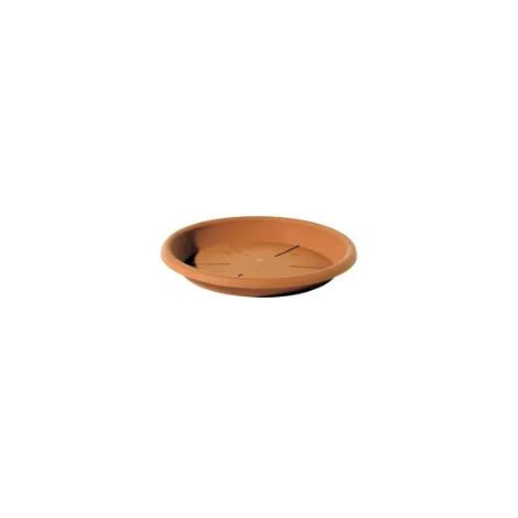 Sottovaso Eolo 80 Terracotta TELCOM