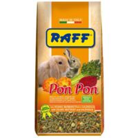 RAFF PON PON 800GR