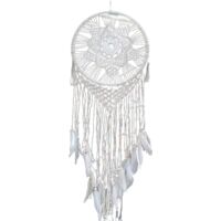 DREAMCATCHER FABRIC DIJK NATURAL COLLECTIONS